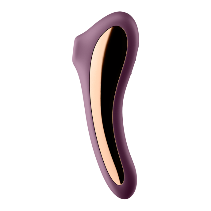 satisfyer-dual-kiss-vibromasseur-2-en-1-+-jouet-à-ondes-de-pression-Bordeaux-3