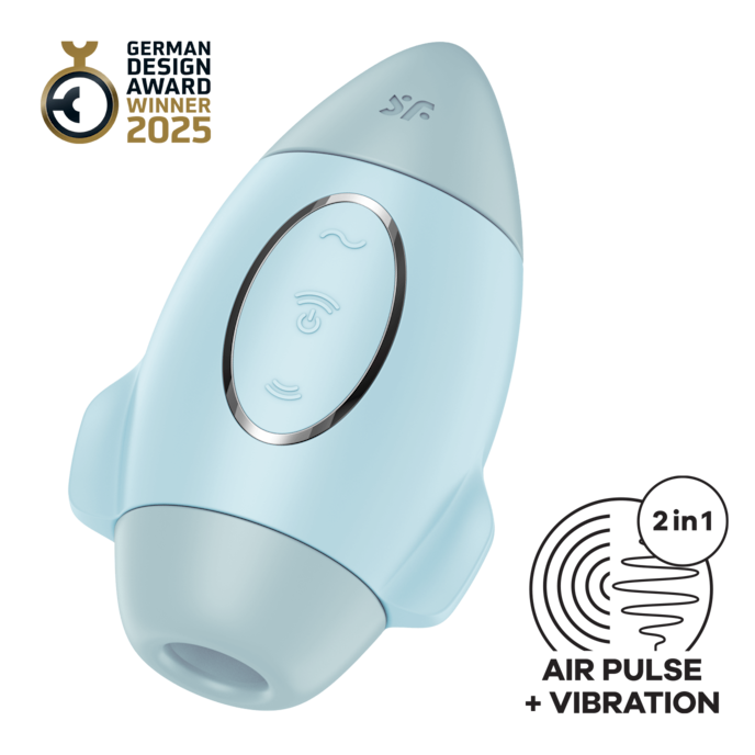 satisfyer-mission-control-10-cm-Bleu clair-1