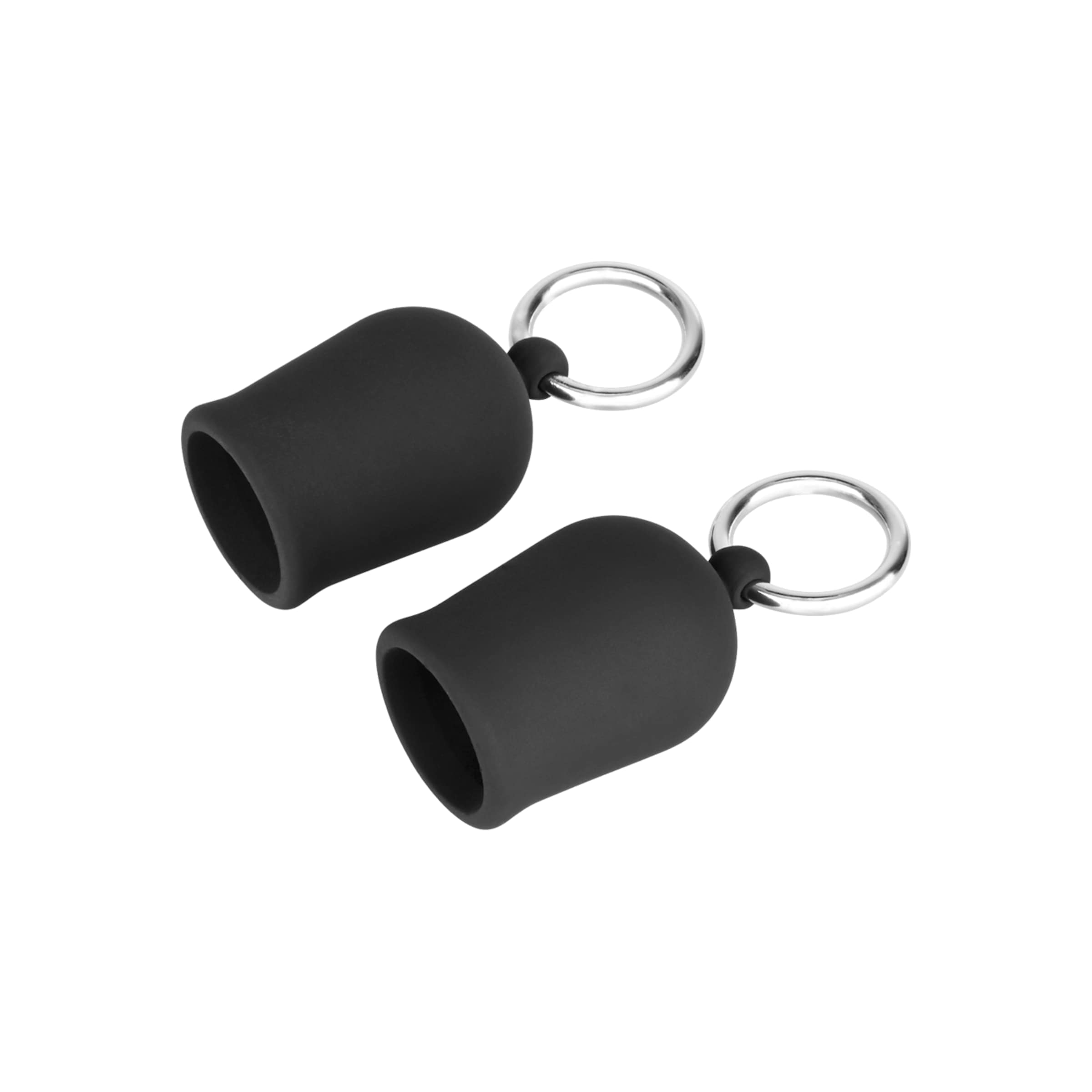 nippels-zuiger-met-ring-Zwart-3