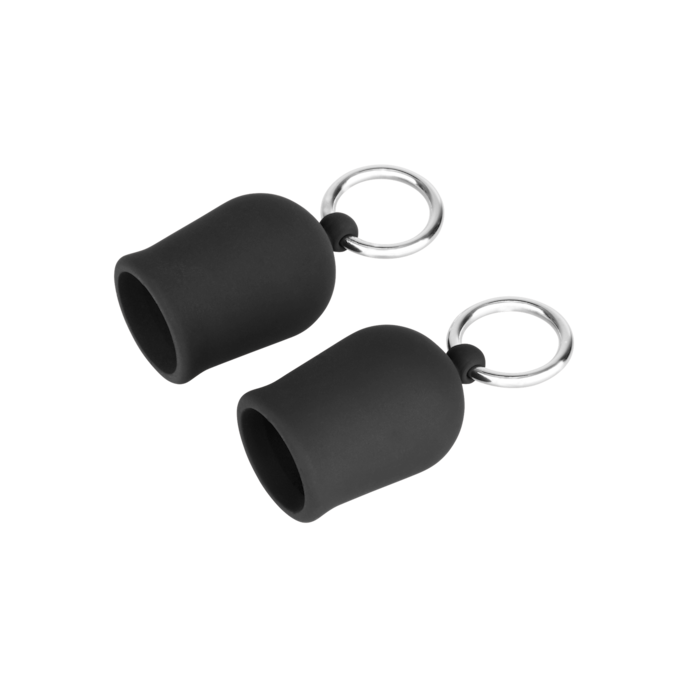 nippels-zuiger-met-ring-Zwart-3