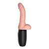 6.5-inch-thrusting-cock-with-balls---triple-threat-27-cm-Natur-hell-Schwarz-3