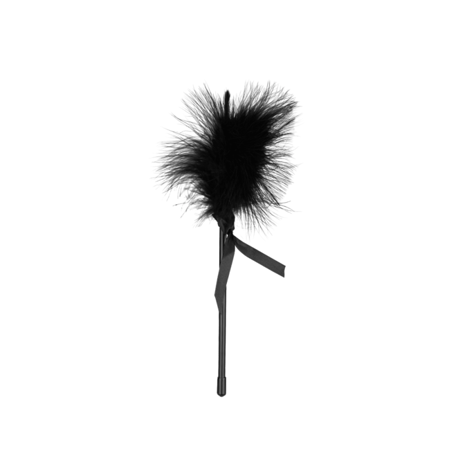 tickle-me-softly-Noir-3