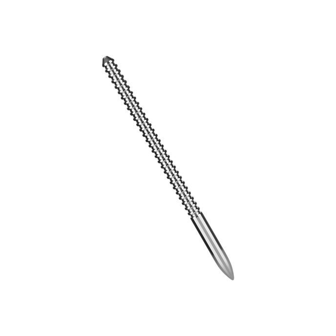 dilator-van-roestvrij-staal-0-8-cm-Silber-1