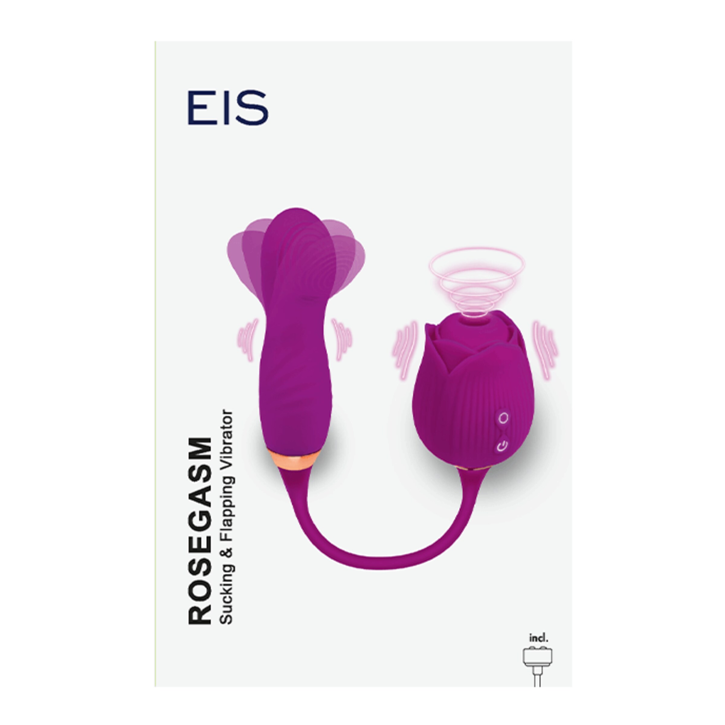 undefinierter-attributwert-[0]-[attribute=product-properties.headline;product-reference-key=pm024110_vio;locale=de_de]-Violet-2