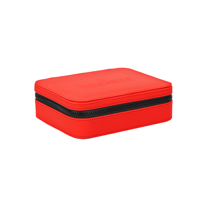 penis-enlarger-pro-kit-14-5-cm-Rot-Schwarz-6