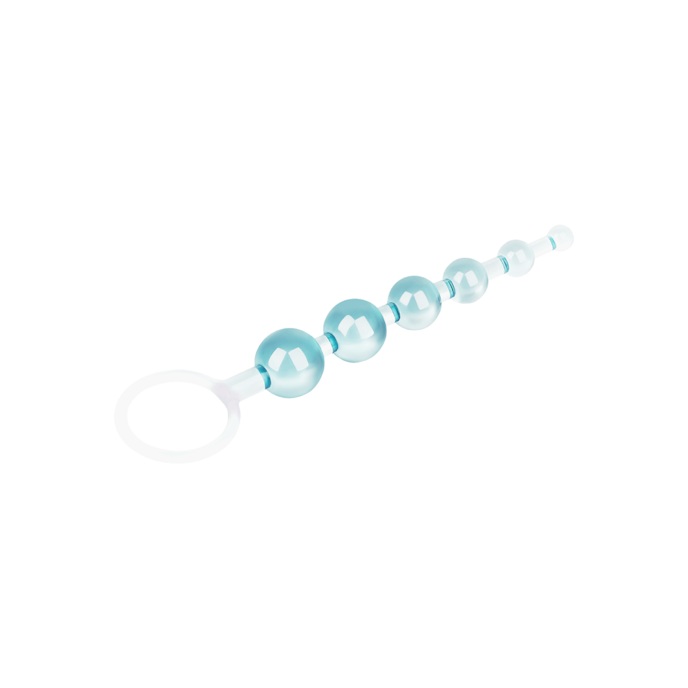 dragonz-tale-16-cm-Blau-6