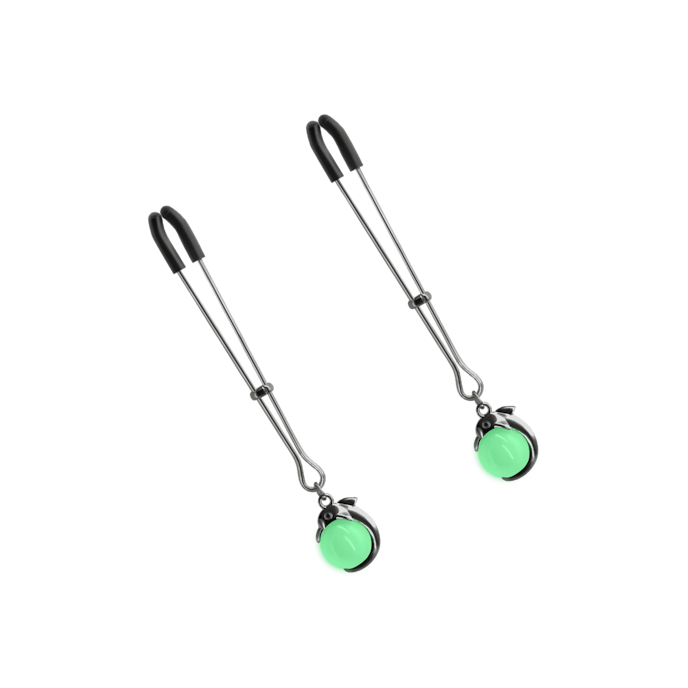 bound---nipple-clambs-g1-Argent-1