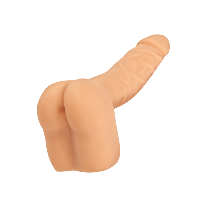 fuck-my-cock-xl-27-cm-Natur-hell-1