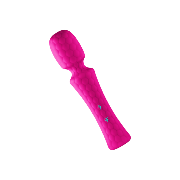 femmefunn-ultra-wand-20-3-cm-Mint-1