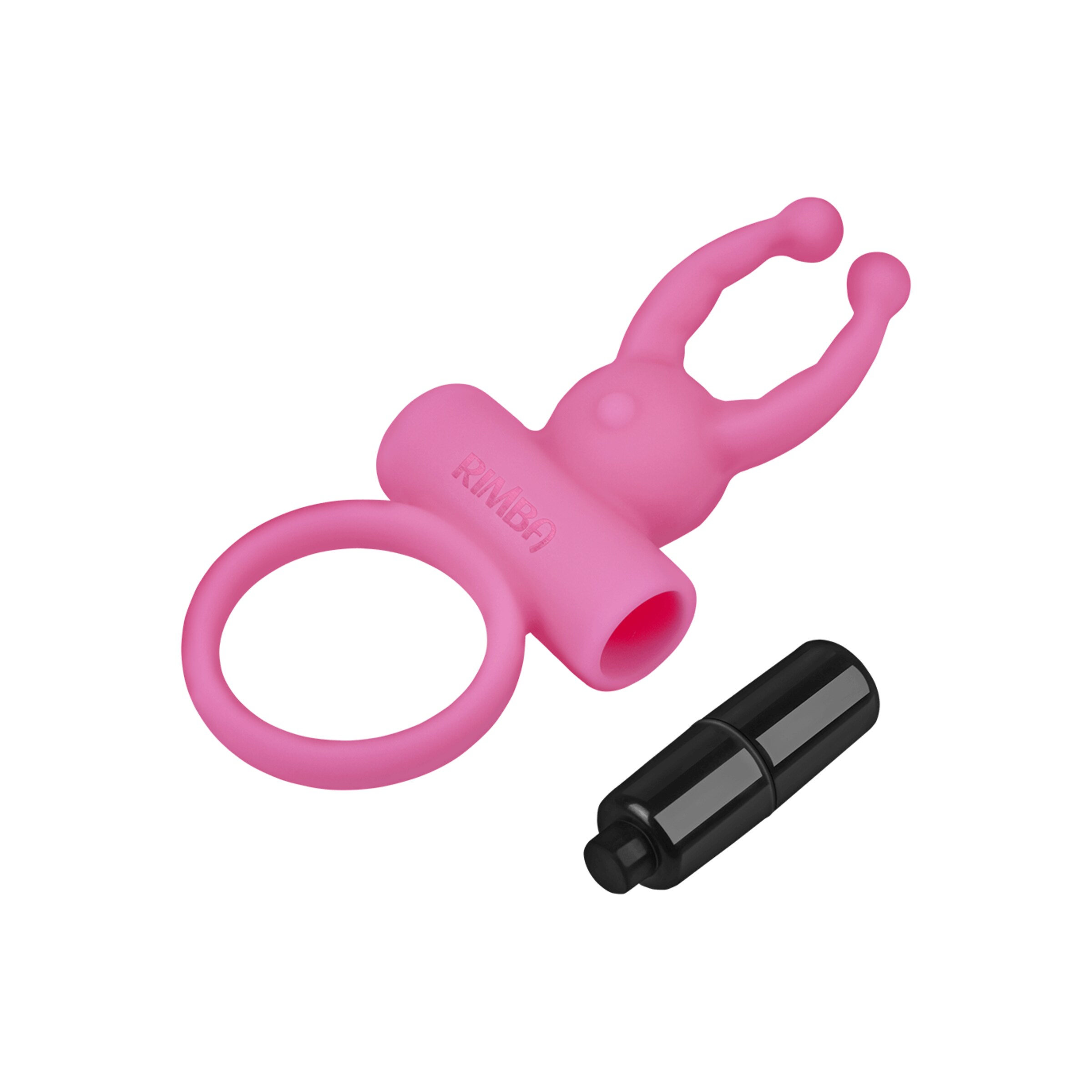 rome-3-[nbhy]-6-cm-Pink-7