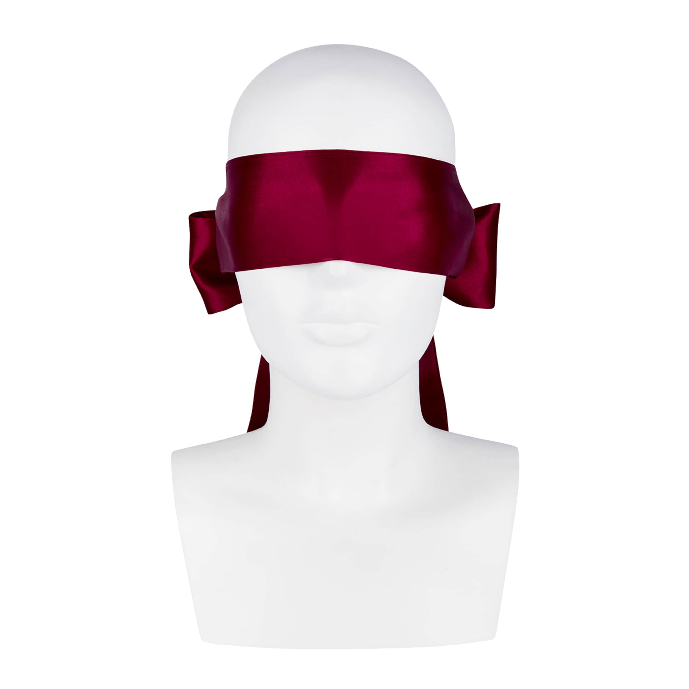 satijnen-blinddoek-Bordeaux-4