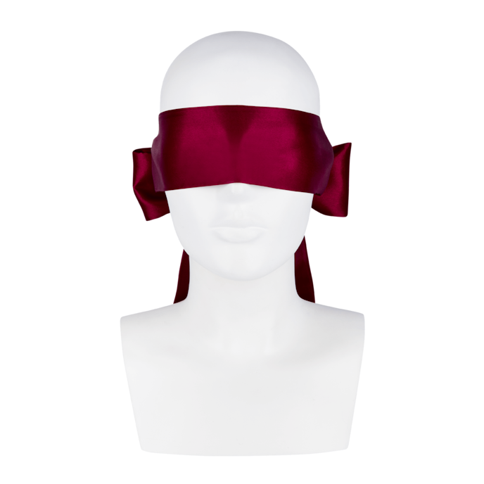 satijnen-blinddoek-Bordeaux-4