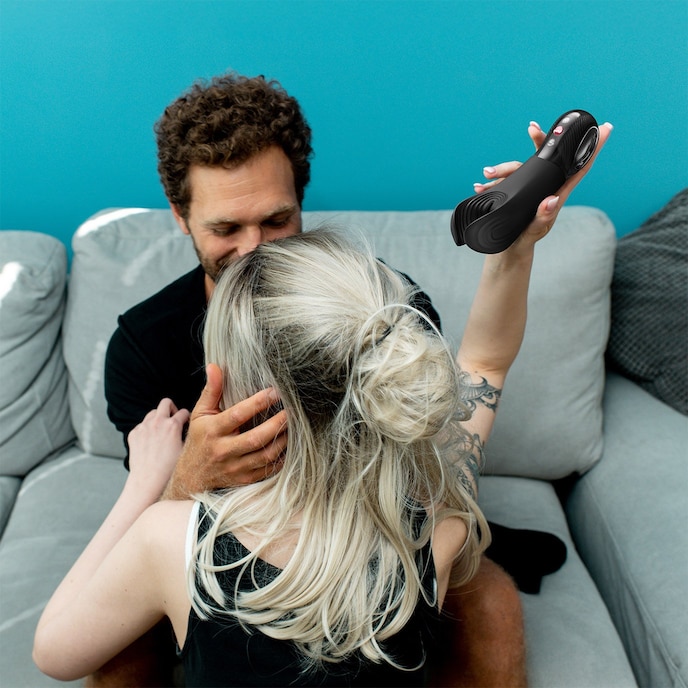 fun-factory-manta-18-1-cm-Zwart-4