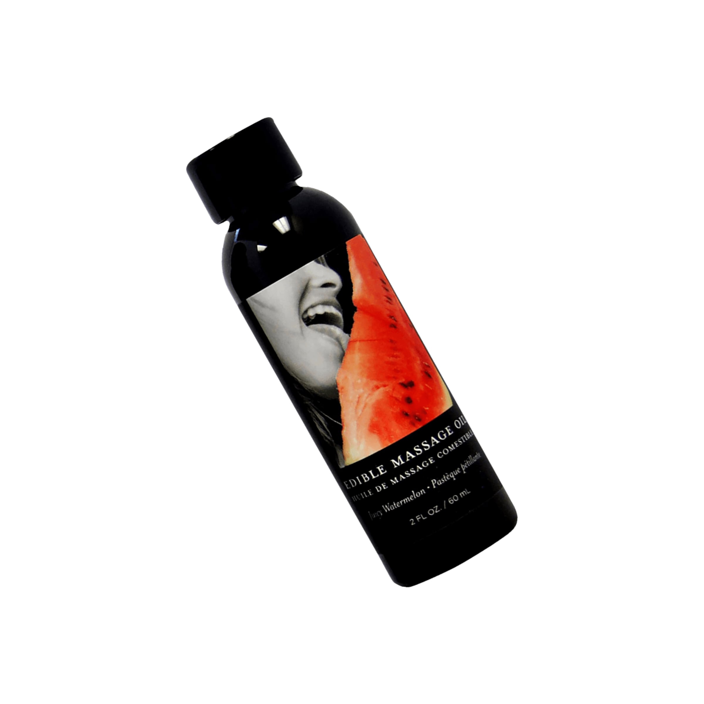 watermelon-edible-massage-oil-60-ml-Geen kleur-1