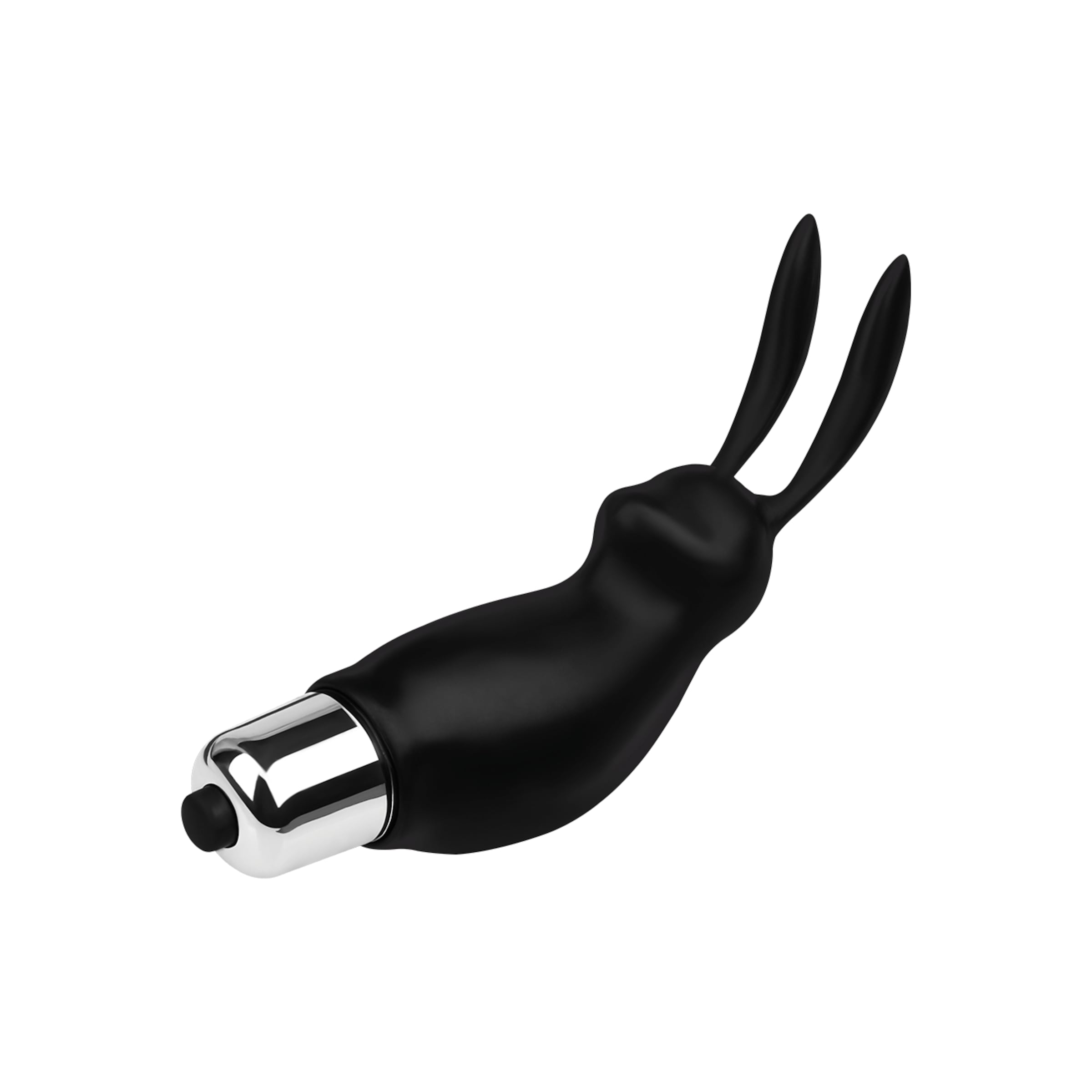 adorable[nbhy]-bullet-11-5-cm-Noir-6