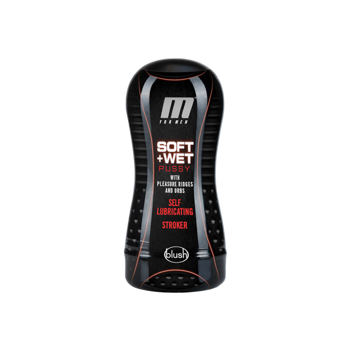 m-for-men-soft-and-wet-stroker-15-cm-Natur-hell-2