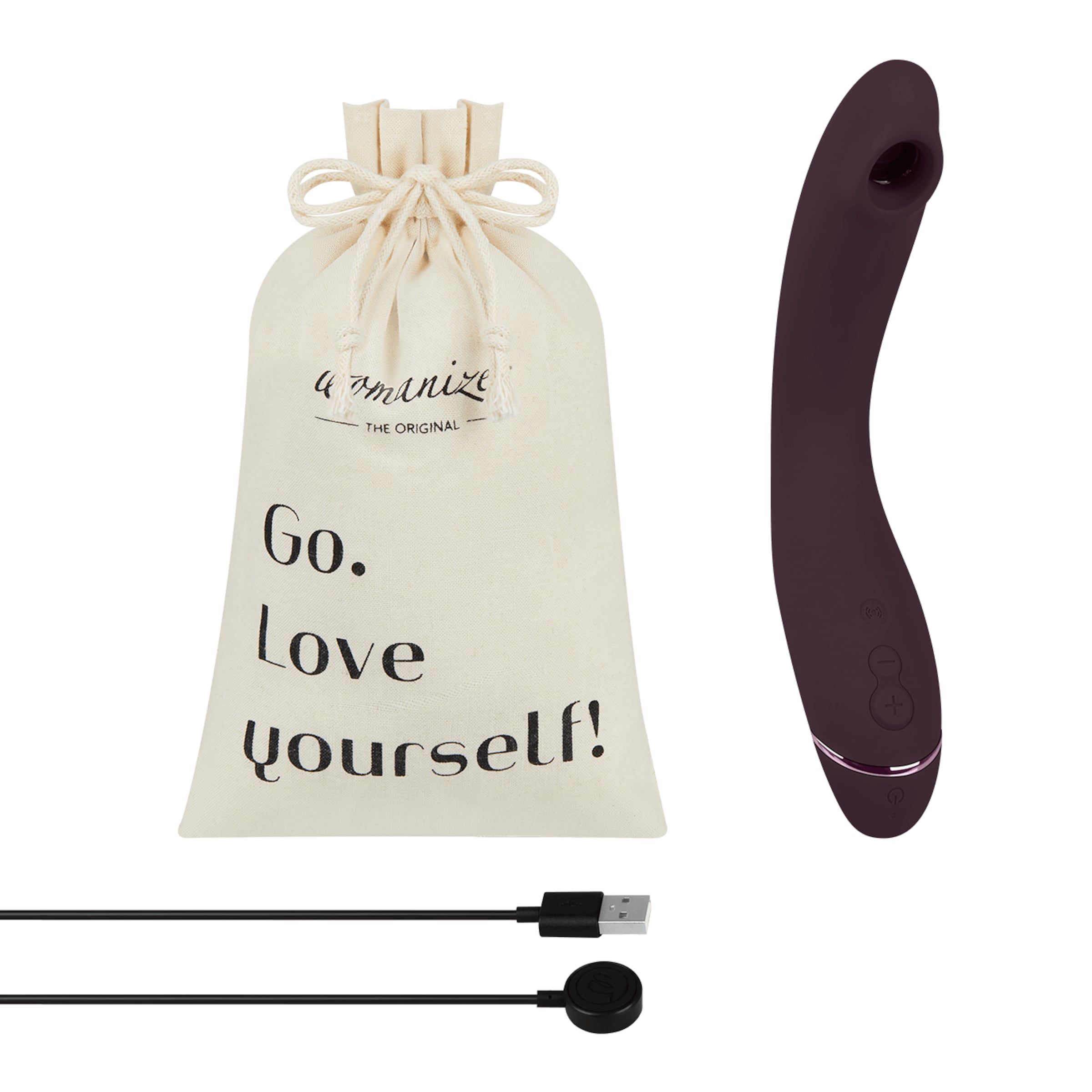 womanizer-og-17-7-cm-Aubergine-4