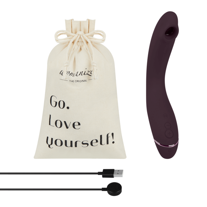 womanizer-og-17-7-cm-Aubergine-4