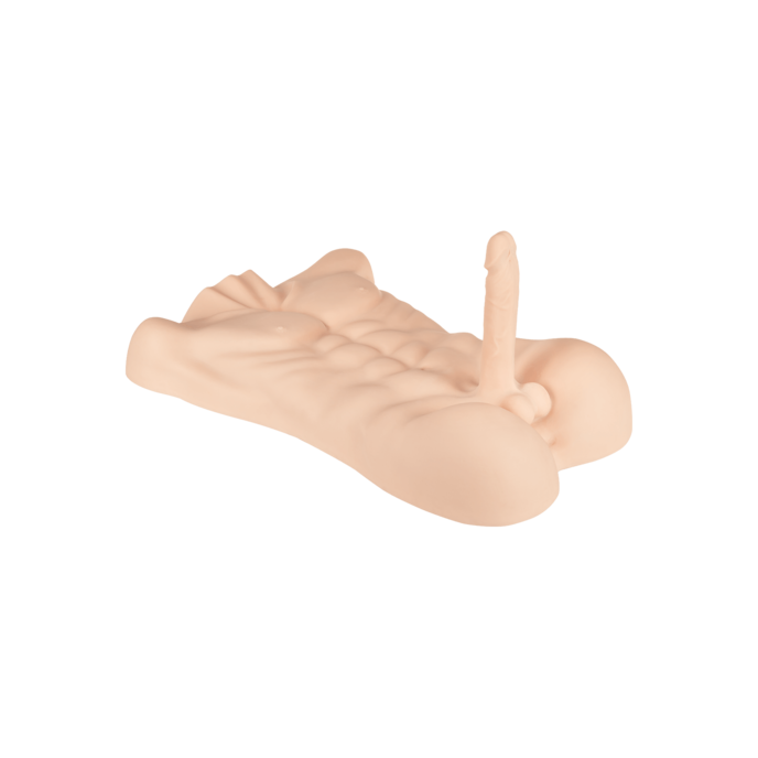 torse-masculin-réaliste-58-cm-Naturel clair-1