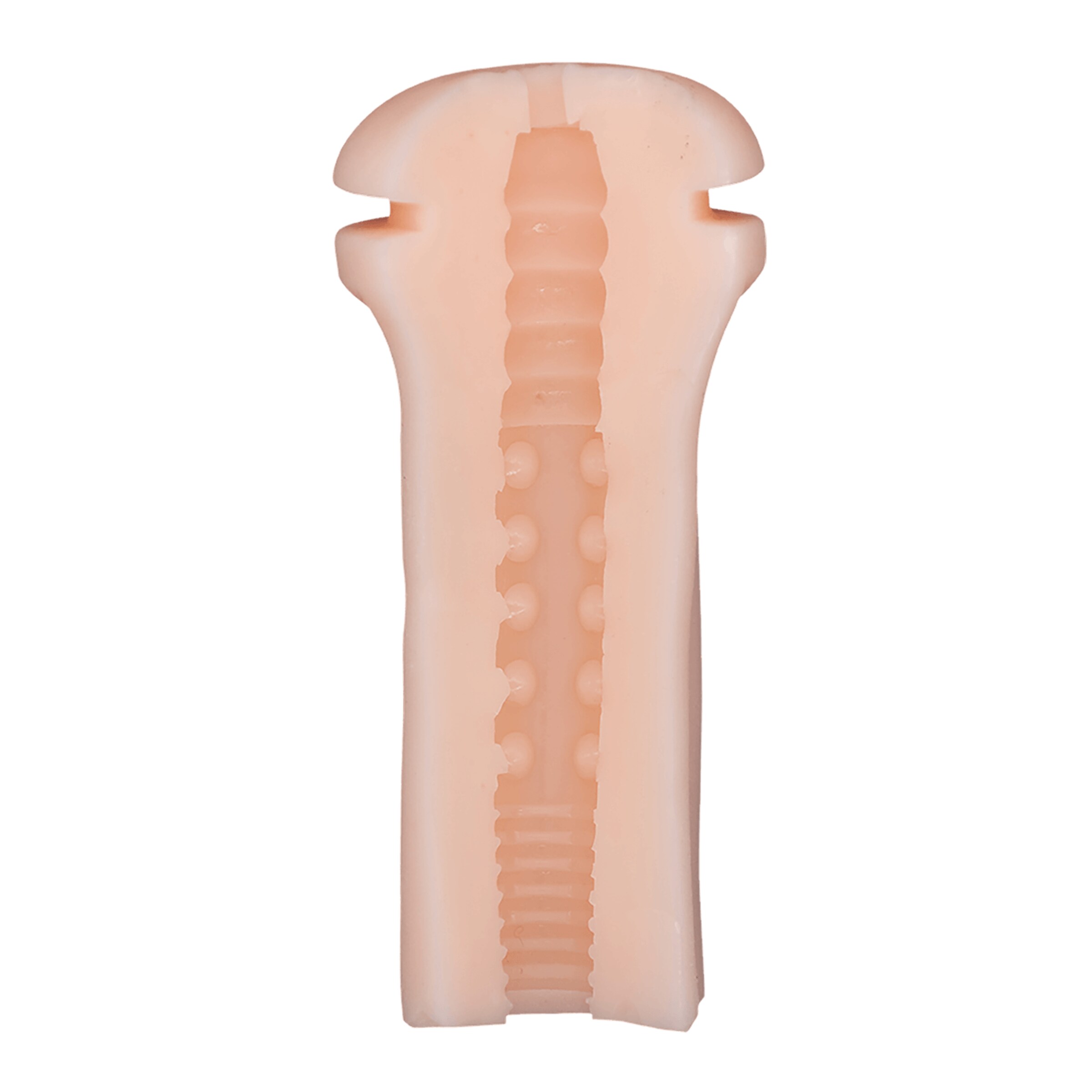 bella-16-cm-Natur-hell-3