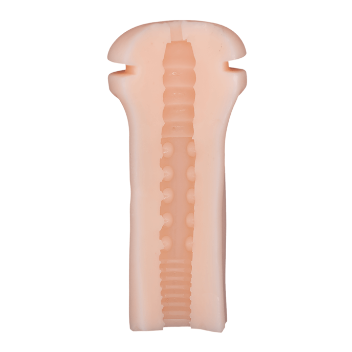 bella-16-cm-Natur-hell-3