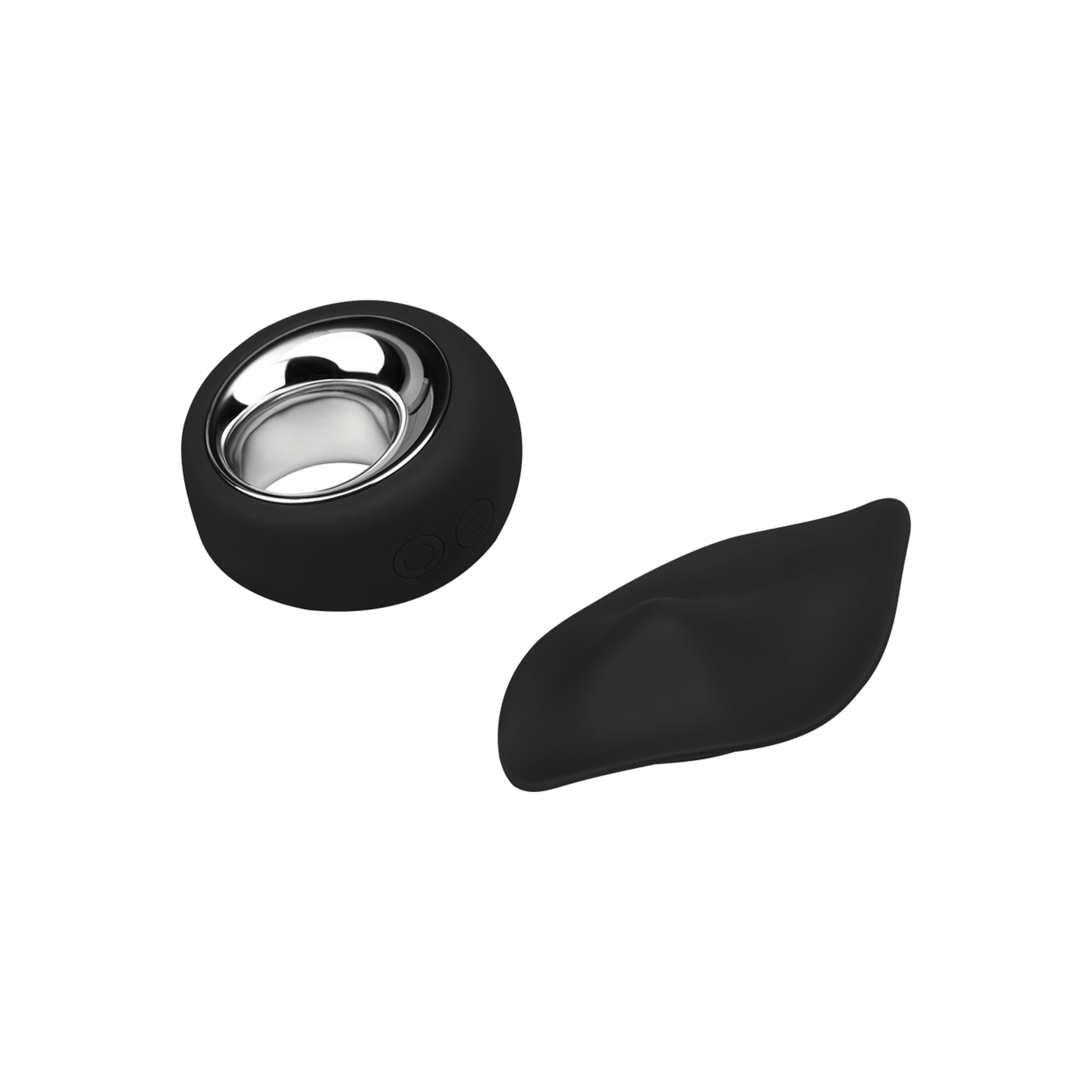 slipvibrator-mit-funk-hy]fernbedienung-8-cm-Schwarz-8