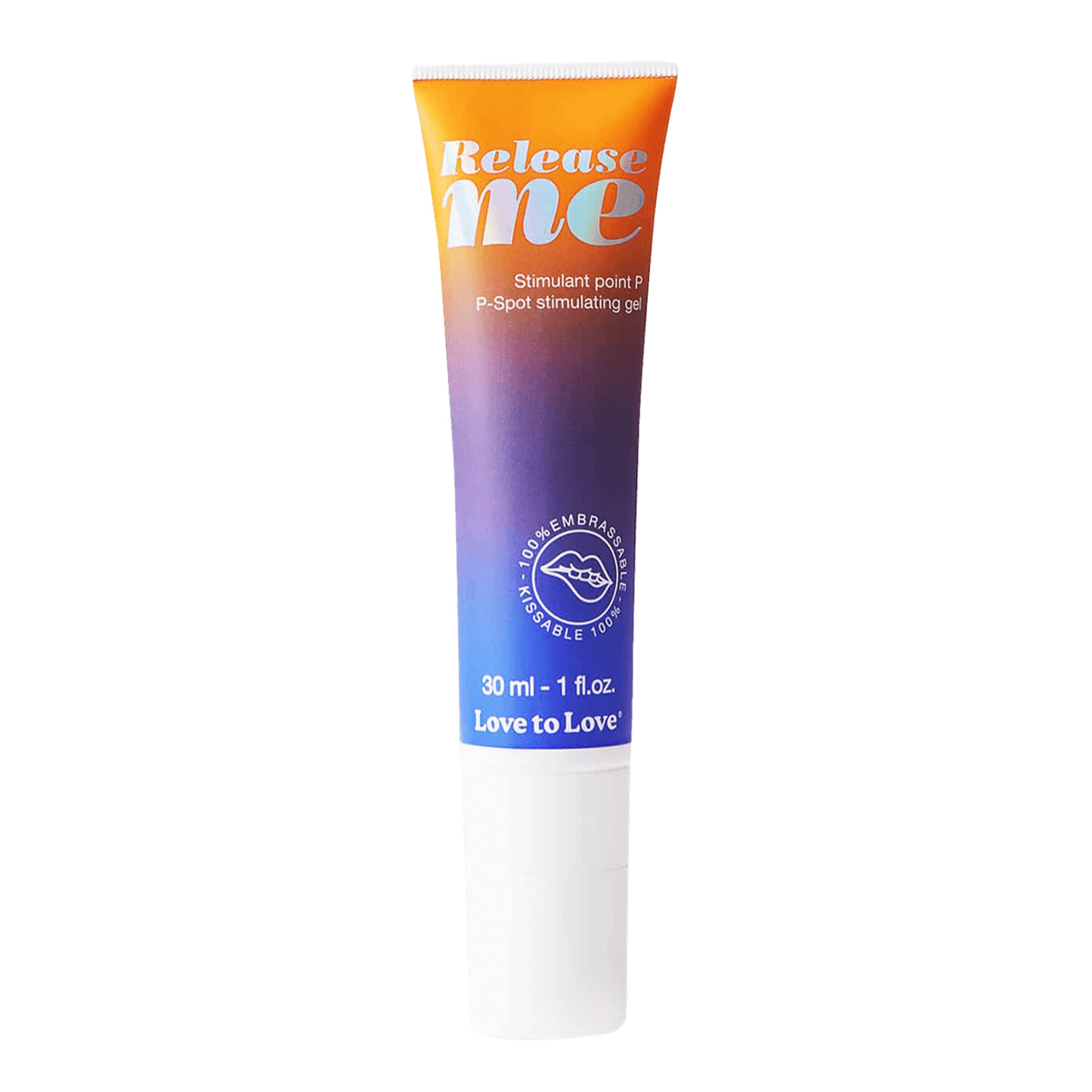 release-me-30-ml-Undefiniert-2