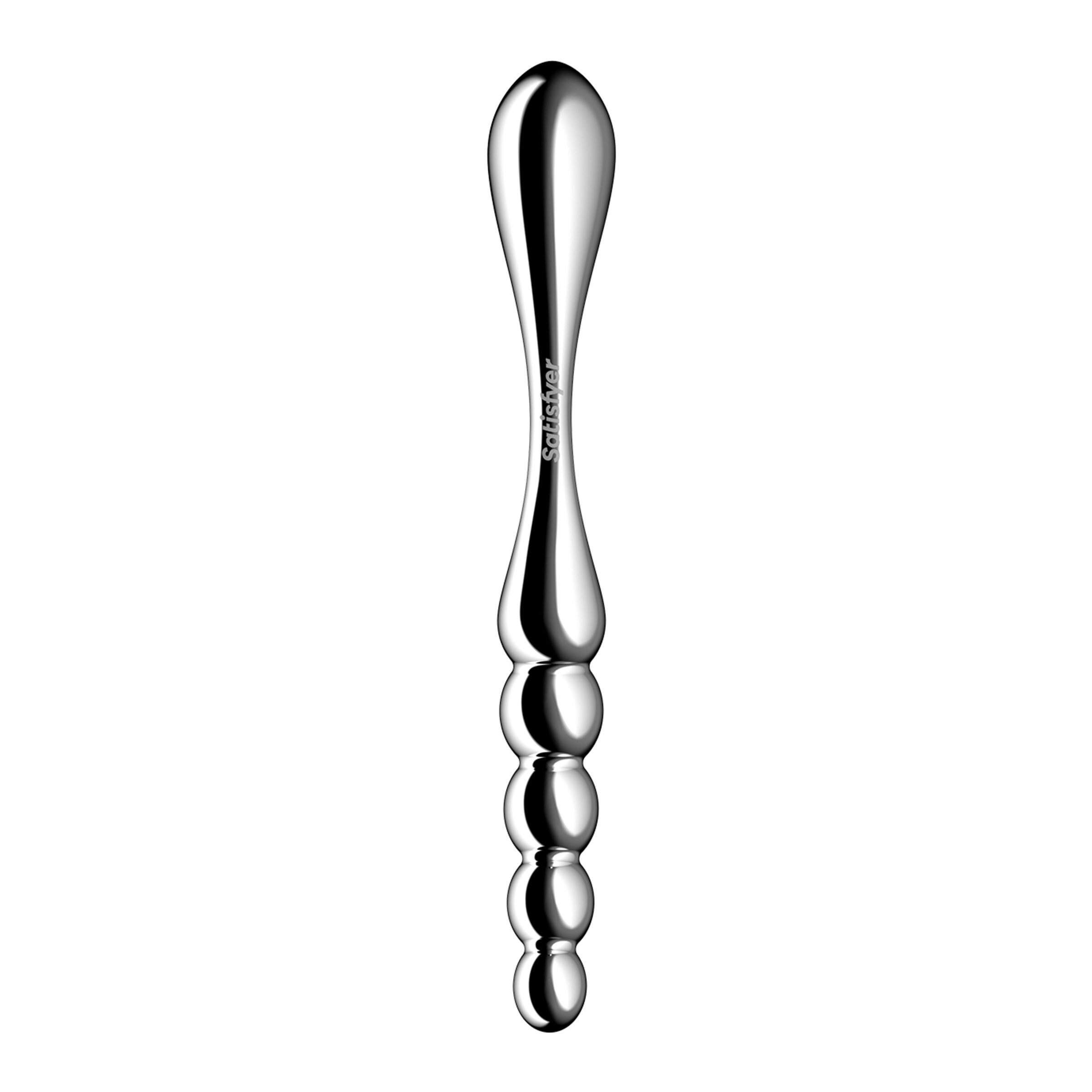 satisfyer-star-force-1-21-cm-Zilver-5