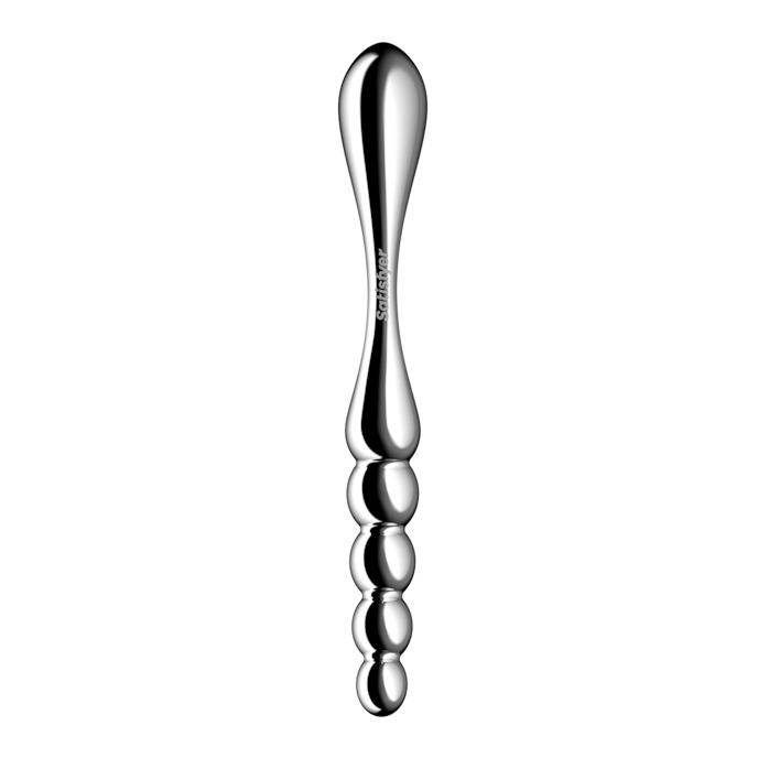 satisfyer-‘star-force-1-21-cm-Silber-5