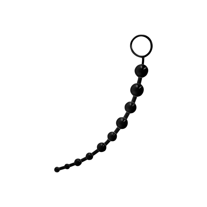 anal-chain-30-cm-Zwart-1