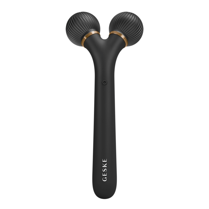 sonic-facial-roller-|-4-in-1-Grau-1