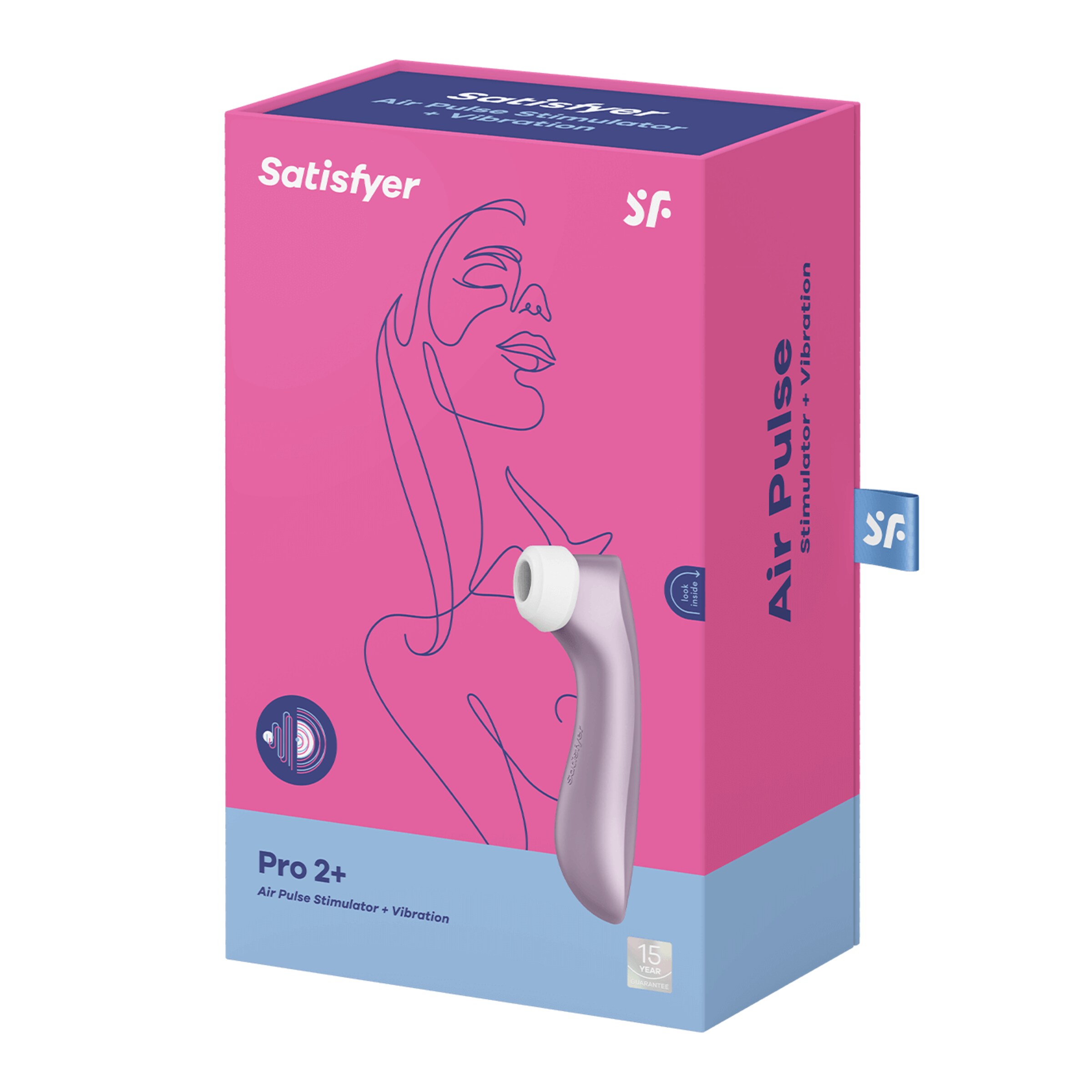 satisfyer-pro-2+-Paars-2