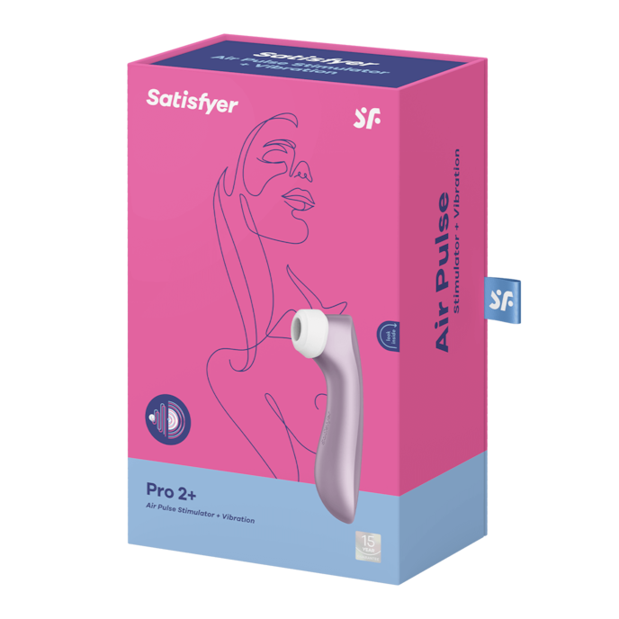 satisfyer-pro-2+-Paars-2