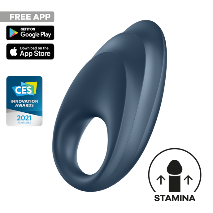 satisfyer-powerful-one-connect-app-9-cm-Dunkelblau-1