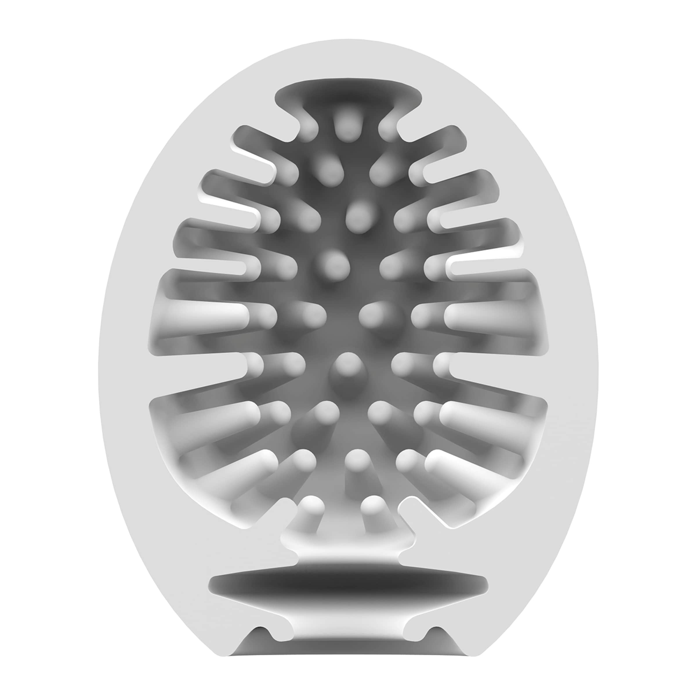 satisfyer-masturbator-egg---naughty-Dunkelgrün-Weiß-2