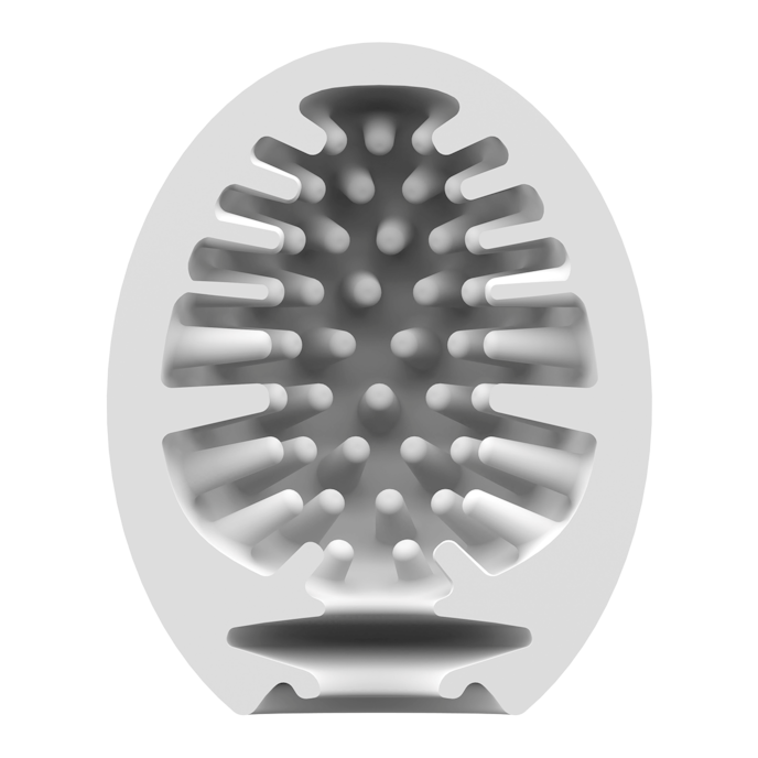 satisfyer-masturbator-egg---naughty-3-stuks-Dunkelgrün-Weiß-2