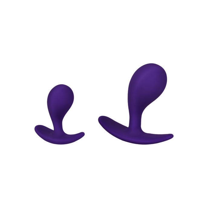 copenhagen-2-pièces-Violet-1