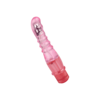 flexibler-g-punkt-vibrator-20-5-cm-Pink-1