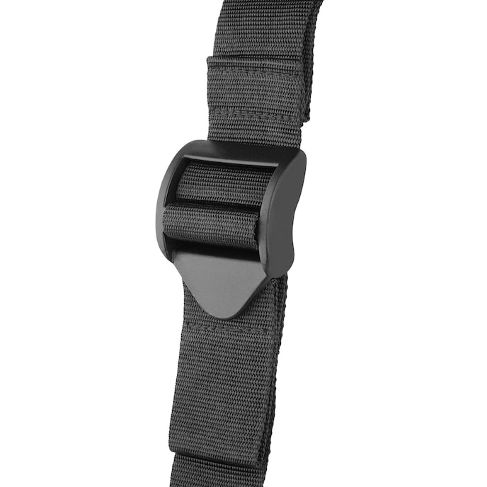 liefdesschommel-voor-spannende-uren-Zilver-Zwart-3