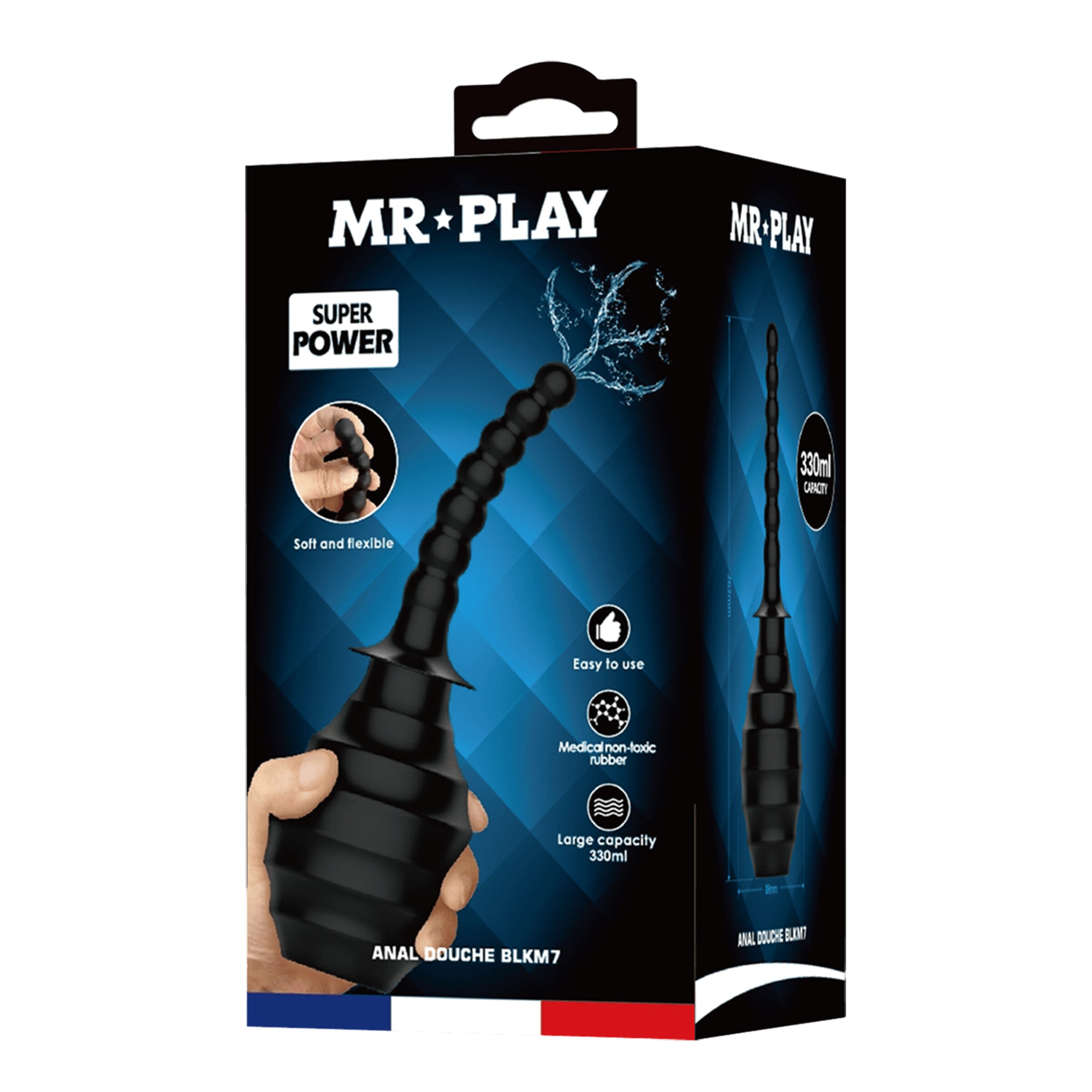 mr.-play---anal-shower-Zwart-4