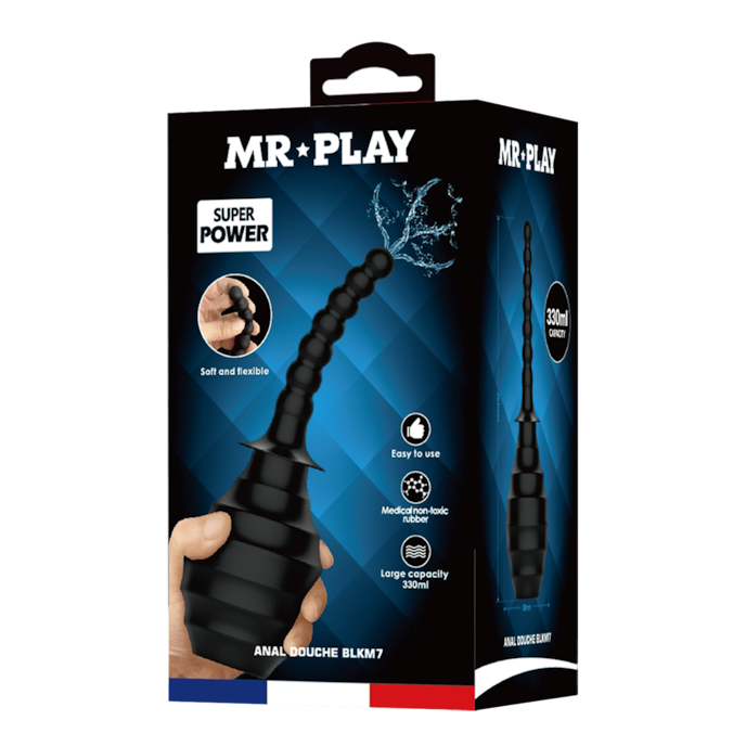 mr.-play---anal-shower-Zwart-4