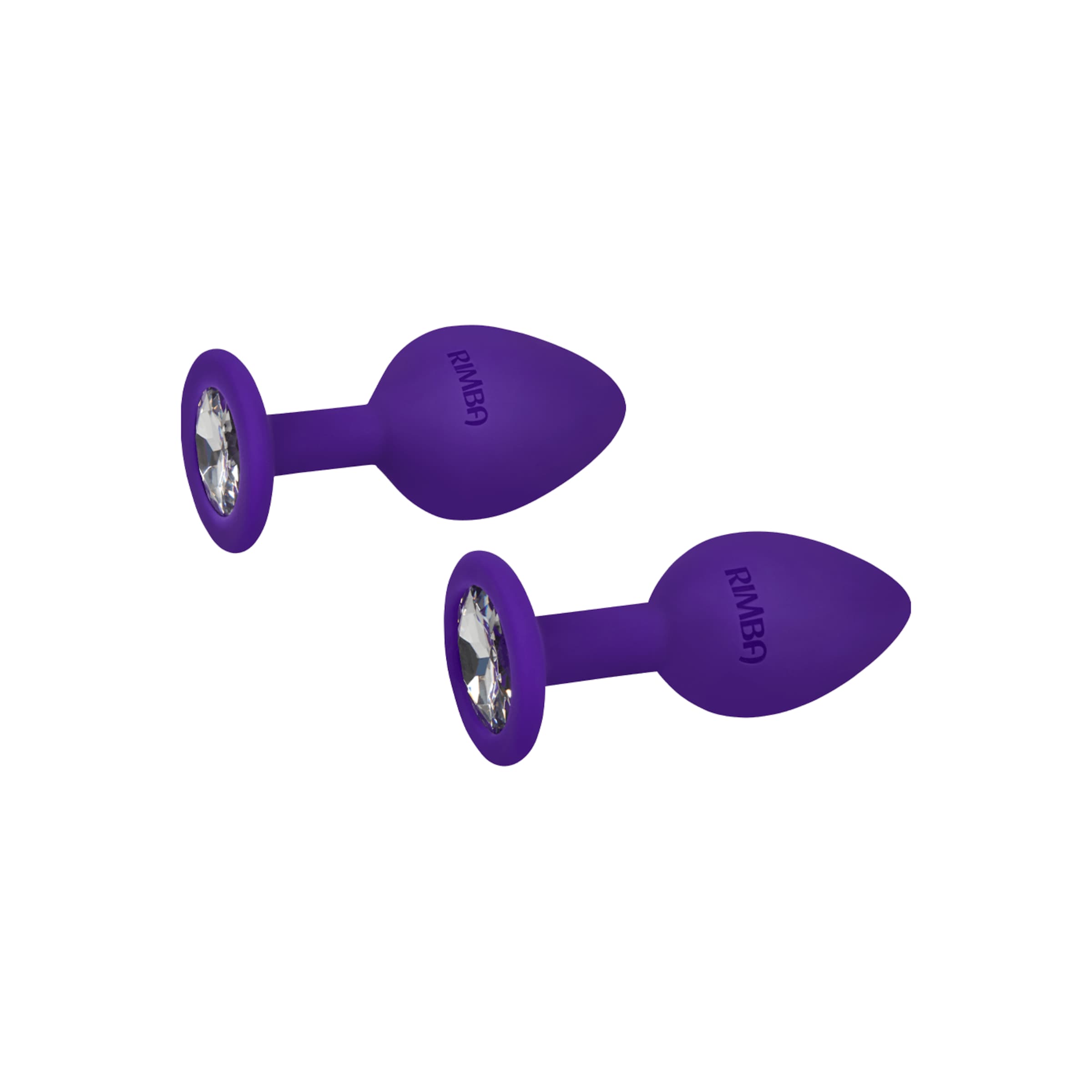 berlin-2-pièces-Violet-4