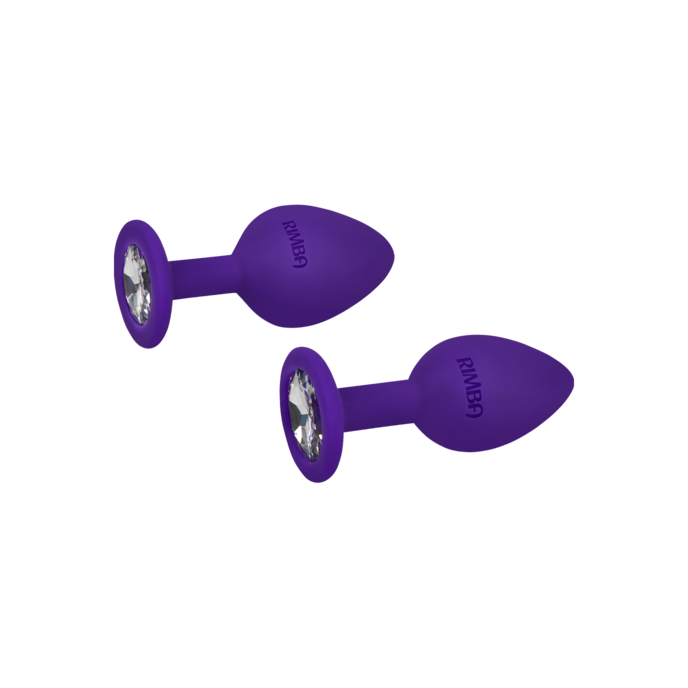 berlin-2-pièces-Violet-4