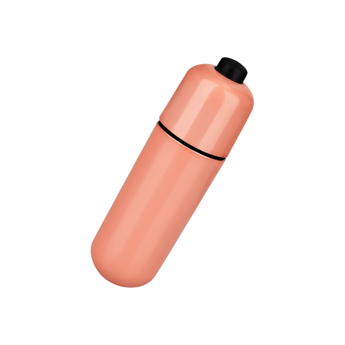bullet-classique-5-9-cm-Orange-1