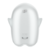 satisfyer-glowing-ghost-8-5-cm-Weiß-8