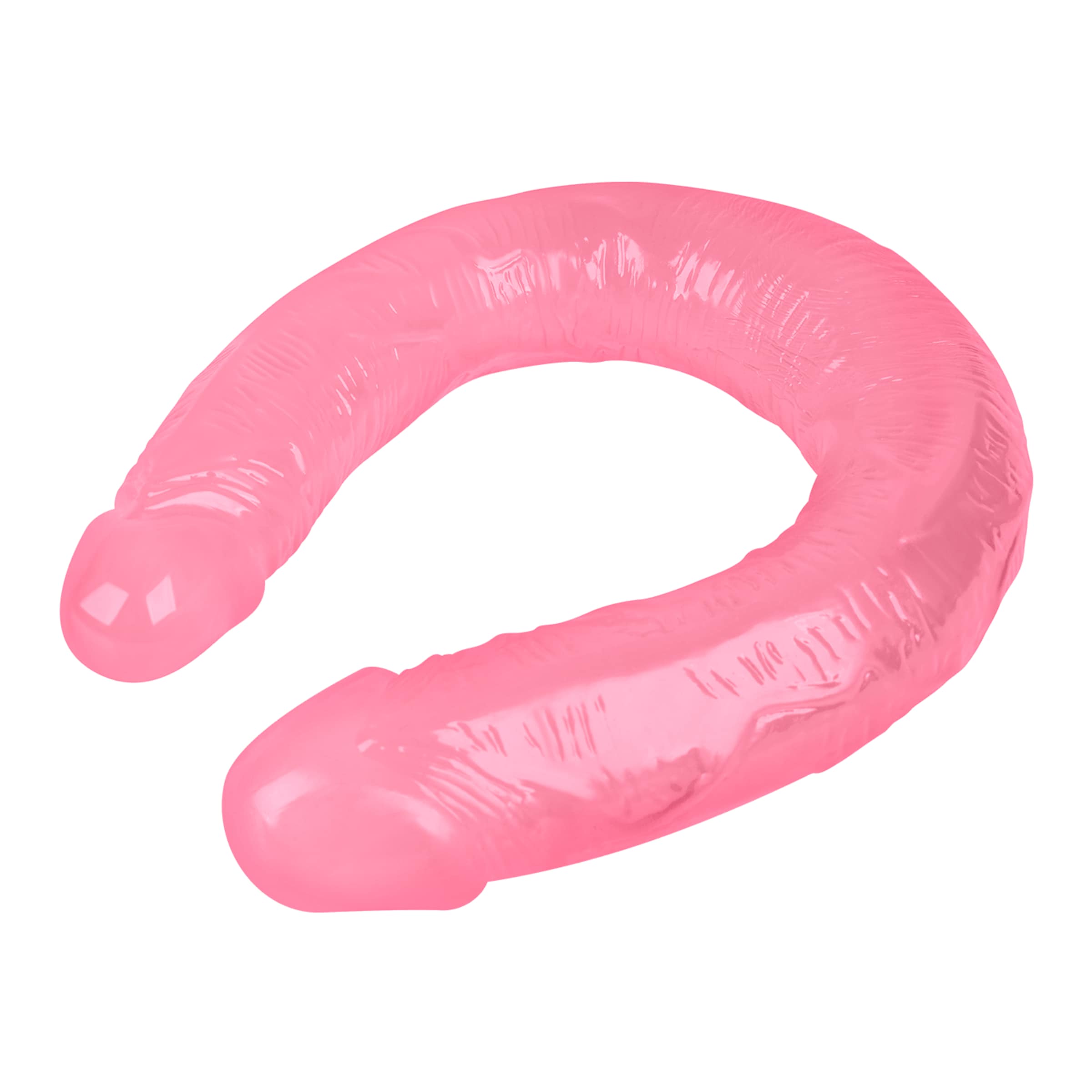 klassischer-doppeldildo-45-5-cm-Pink-4