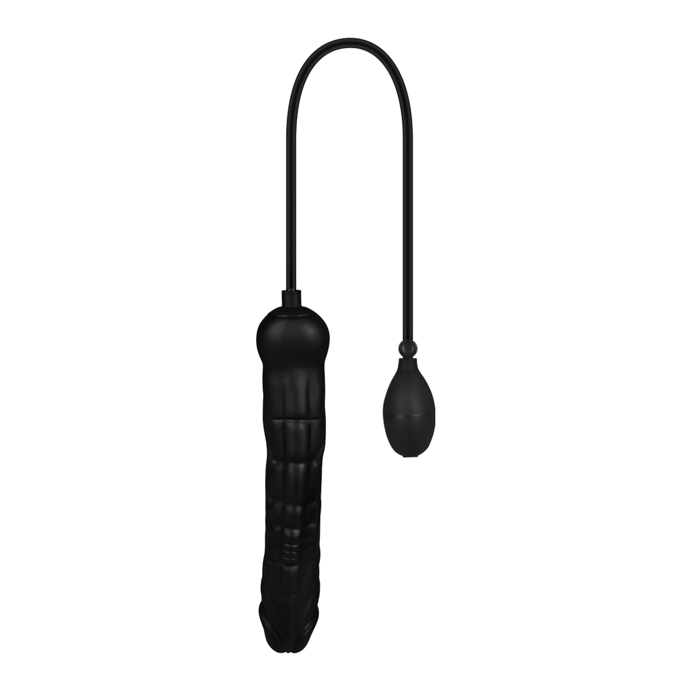 gode-géant-gonflable-30-5-cm-Noir-4
