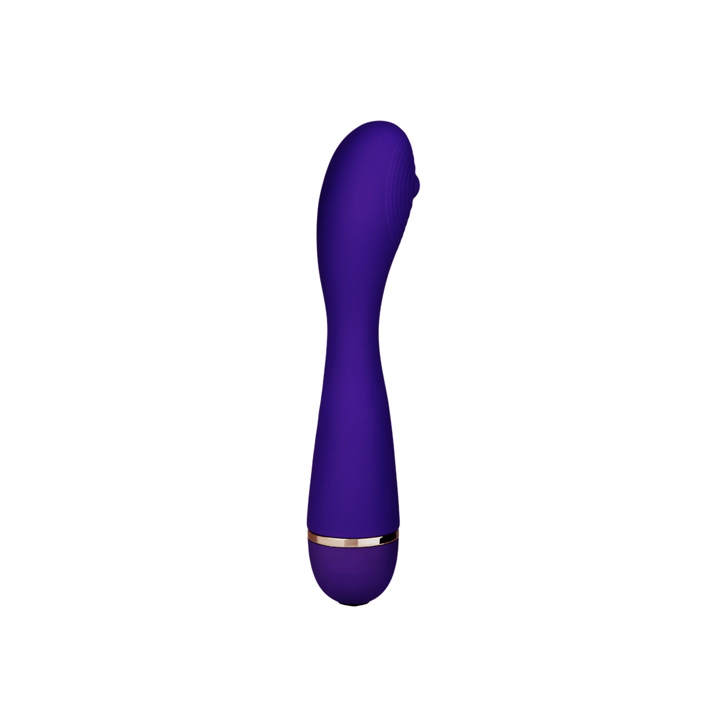 g-punkt-vibrator-van-siliconen-17-cm-Paars-3