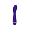 g-punkt-vibrator-aus-silikon-17-cm-Lila-4