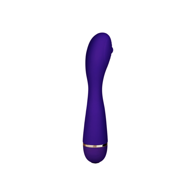 g-punkt-vibrator-van-siliconen-17-cm-Paars-3